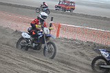 enduropale2020 (982)